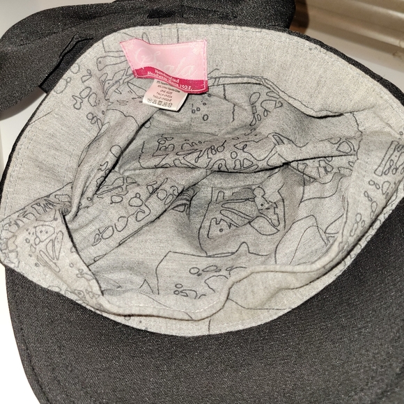 Bonnet Cap - Picture 6 of 9